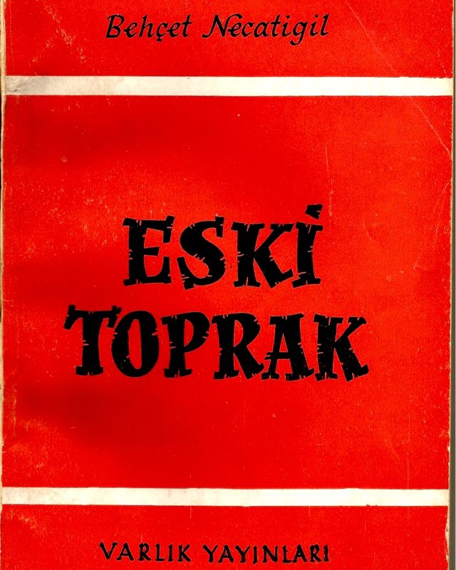 04-Eski-Toprak
