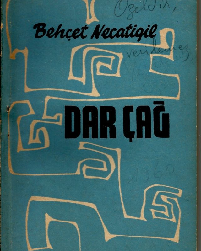 06-Dar-Cag