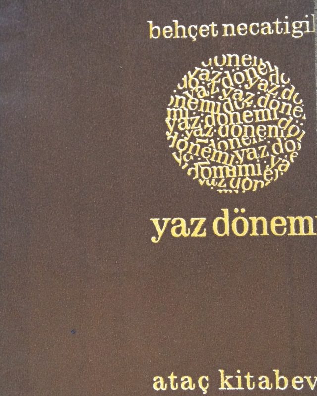 07-Yaz-Donemi
