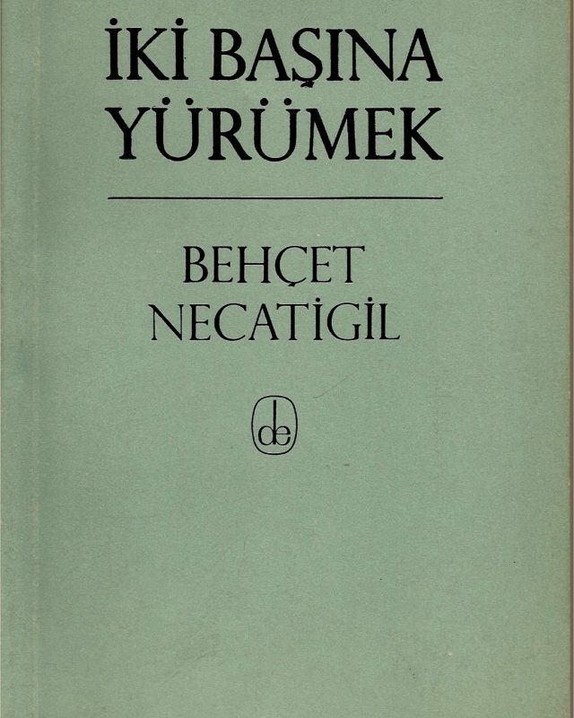 09-iki-basina-yurumek