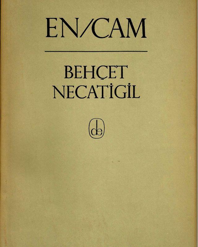 10-Encam