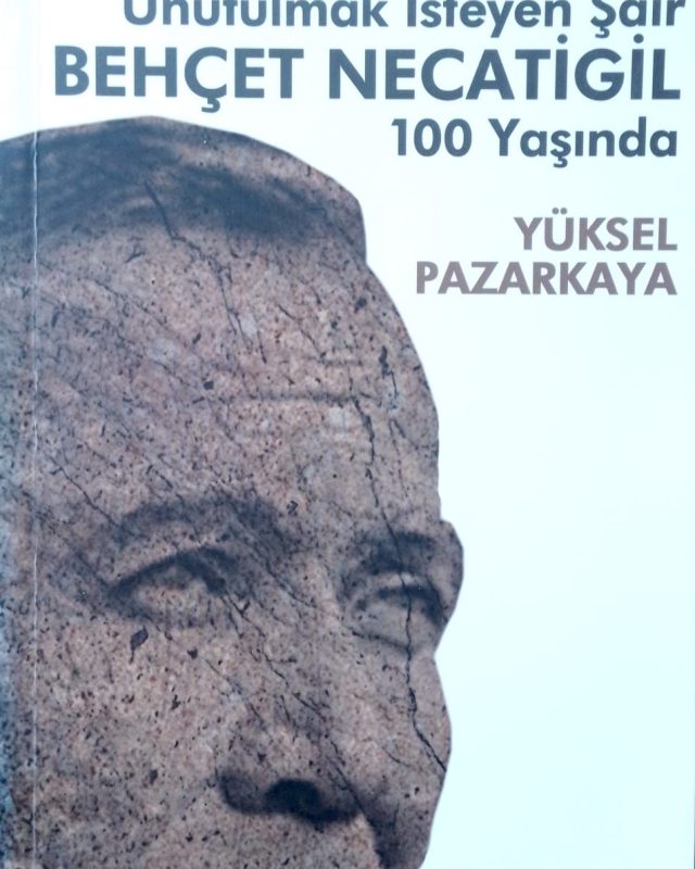 10-Unutulmak-isteyen-sair