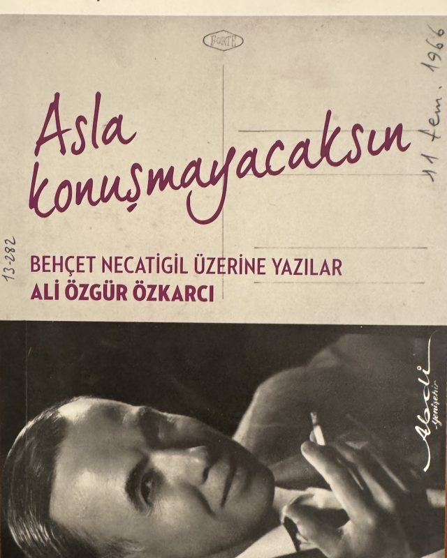 12-Asla-Konusmayacaksin
