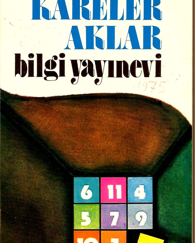 12-Kareler-Aklar