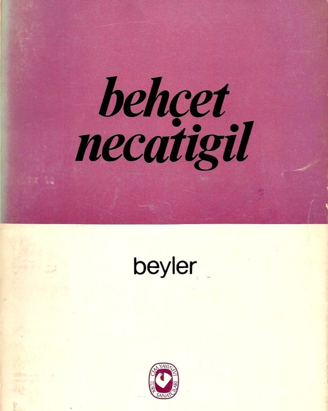 13-Beyler