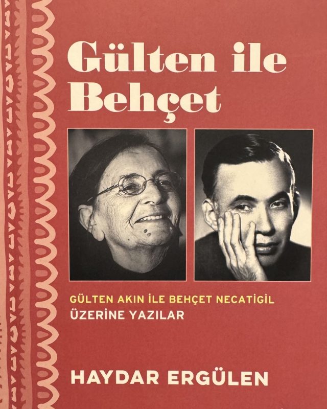 14-Gulten-Behcet
