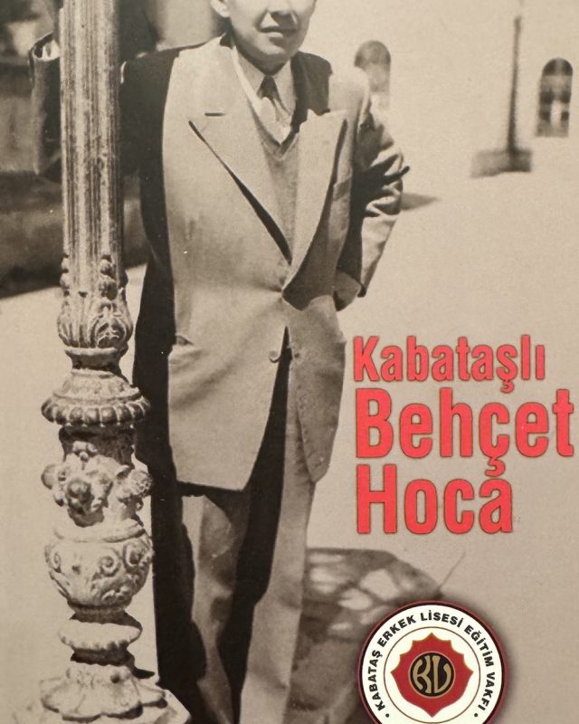 15-Kabatasli-Behcet