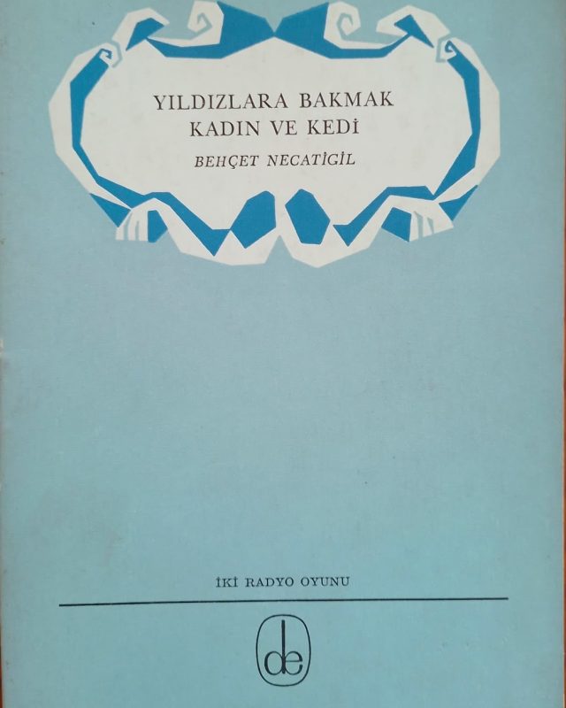 17-Yildizlara-bakmak