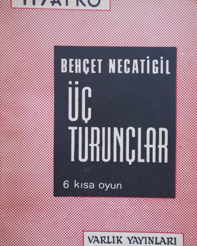 19-Uc-turunclar