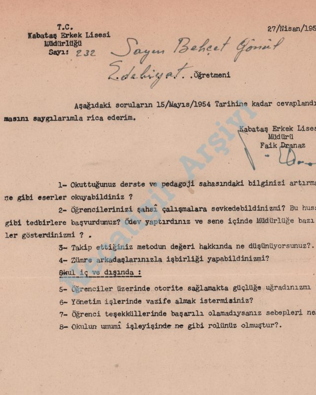 1954-okul-anketi-001