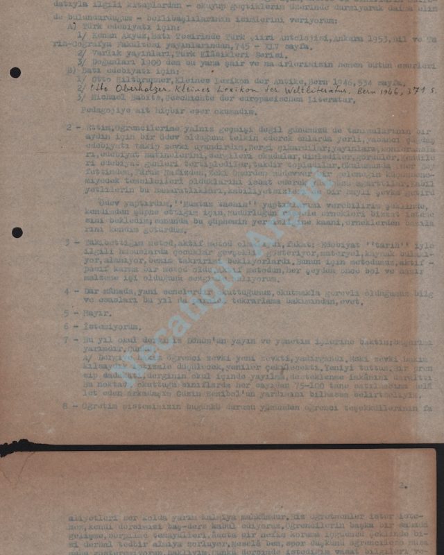 1954-okul-anketi-002