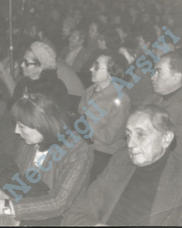 1980-Foto-1