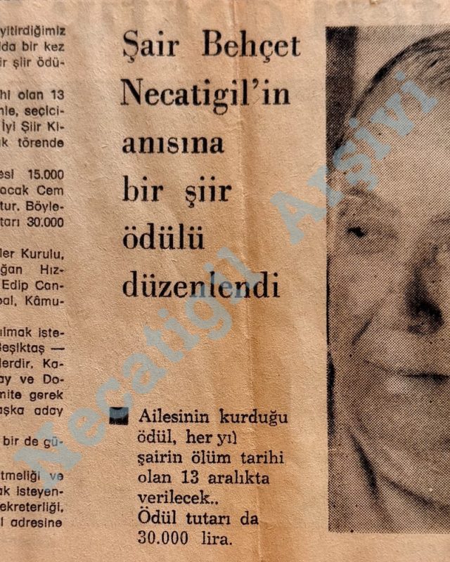 1980-Odul_Haber