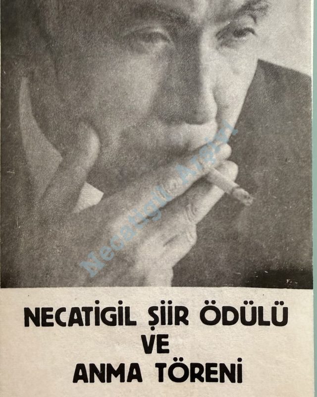 1980-ilk-toren_1a
