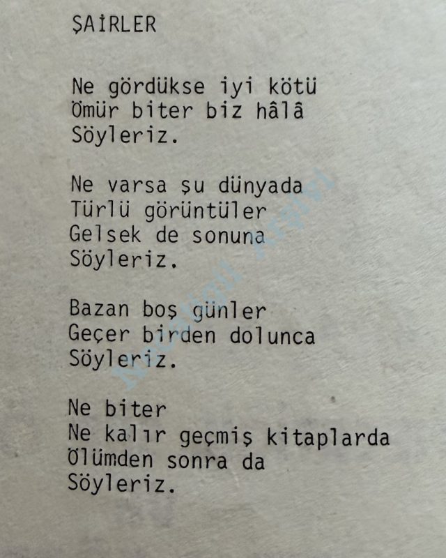 1980-ilk-toren_1b