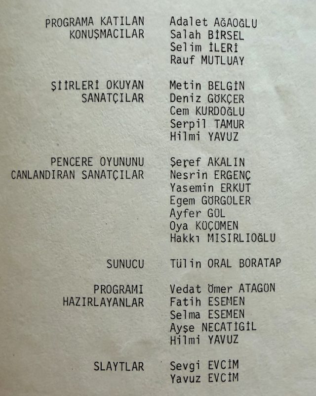 1980-ilk-toren_1c