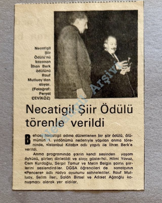 1980-kupur-3