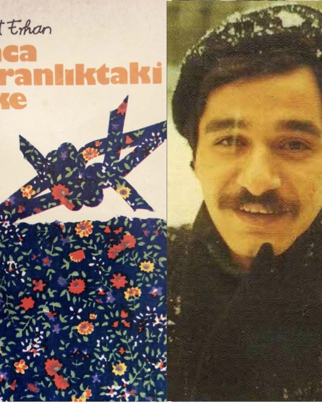 1981-kazanan