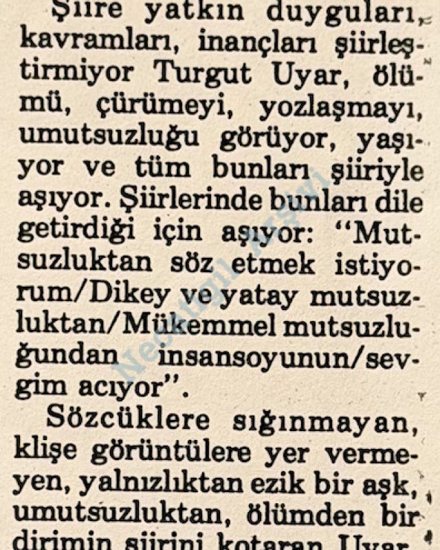 1982-Kupur-2