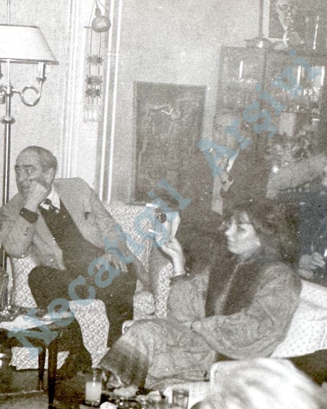 1983-Foto-2