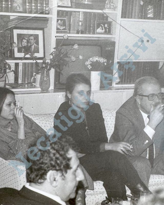 1983-Foto-3