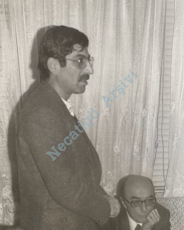 1983-Foto-4