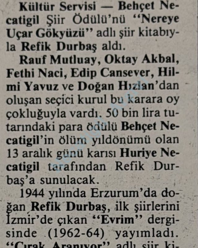 1983-Kupur-3