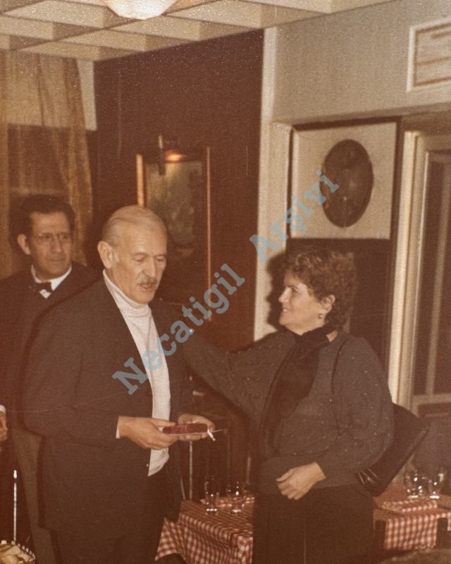 1984-Foto-2