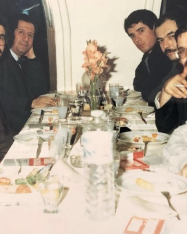 1985-Foto-internetten