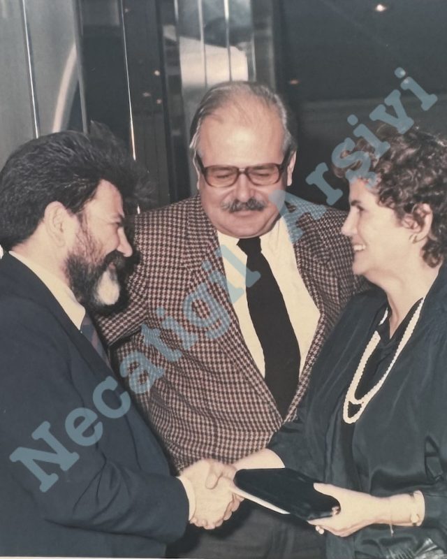 1986-Foto-1