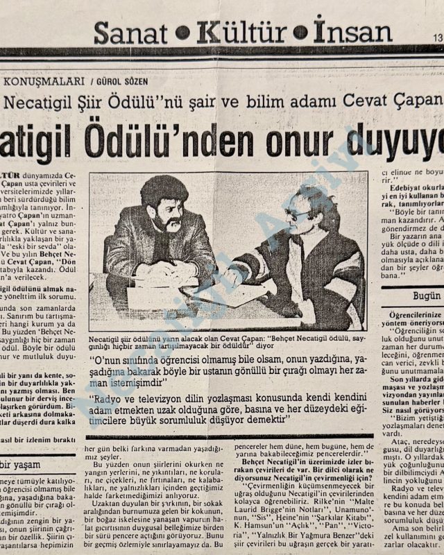 1986-Kupur-1