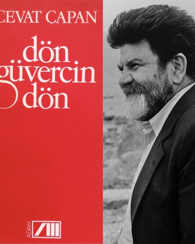 1986-kazanan
