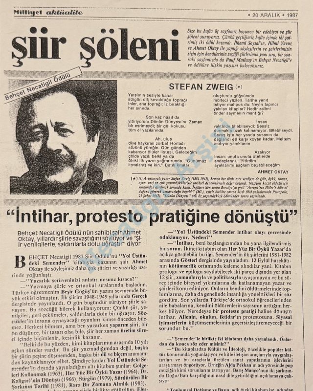 1987-Kupur-1