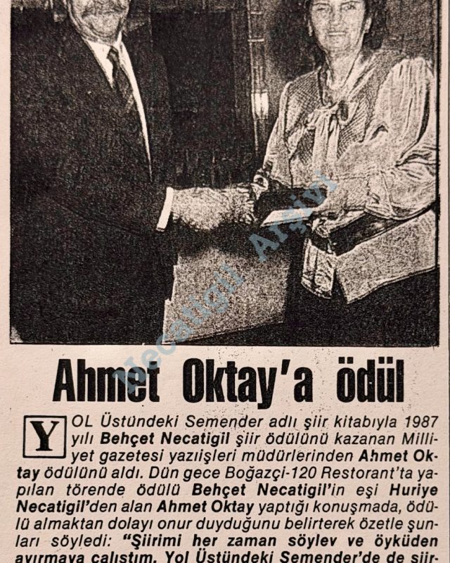 1987-Kupur-2