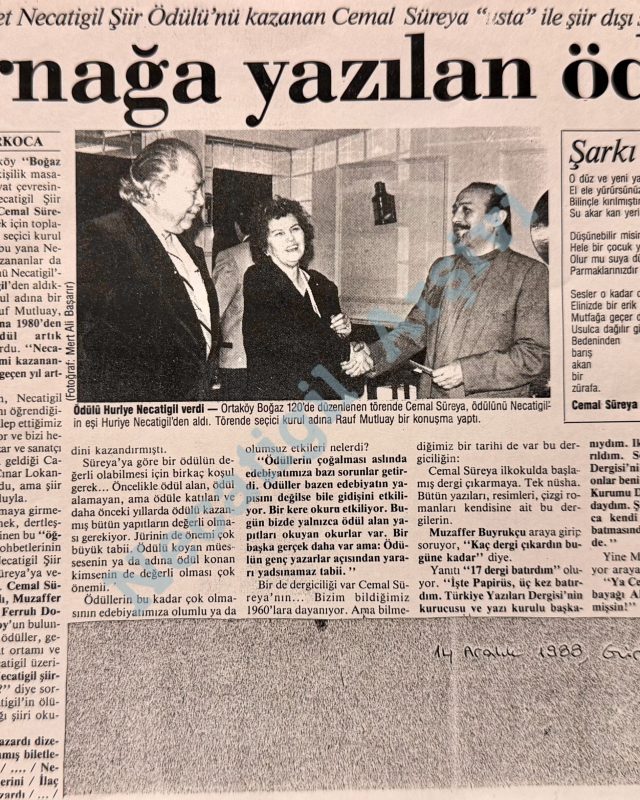 1988-Kupur-2a