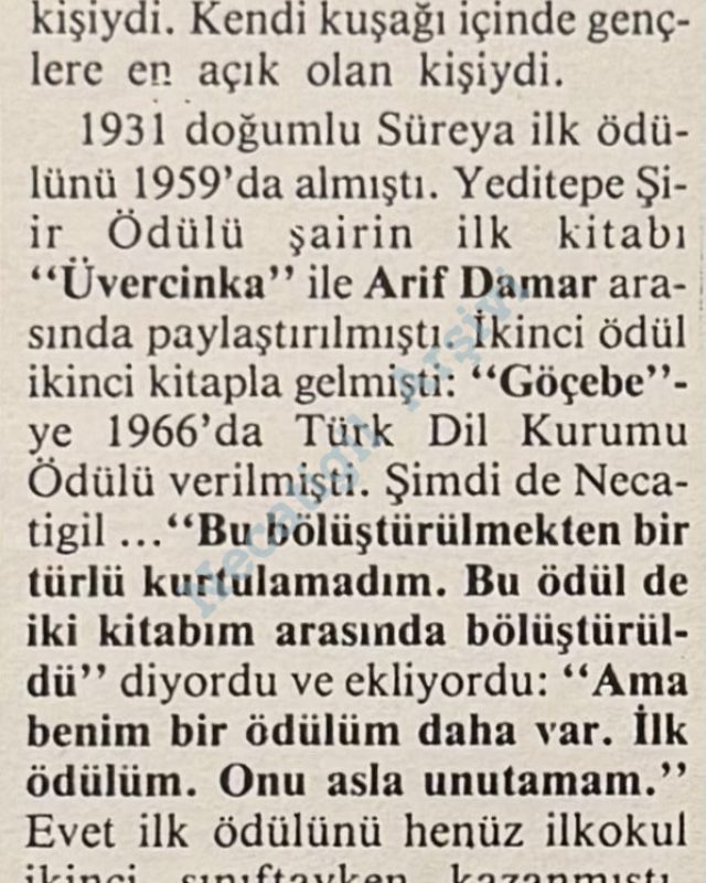 1988-Kupur-2b