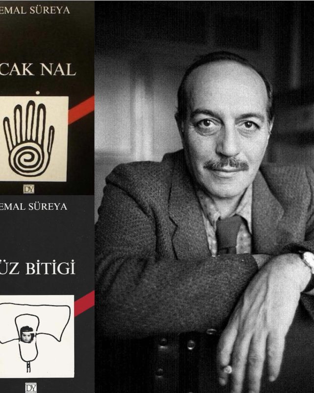 1988-kazanan