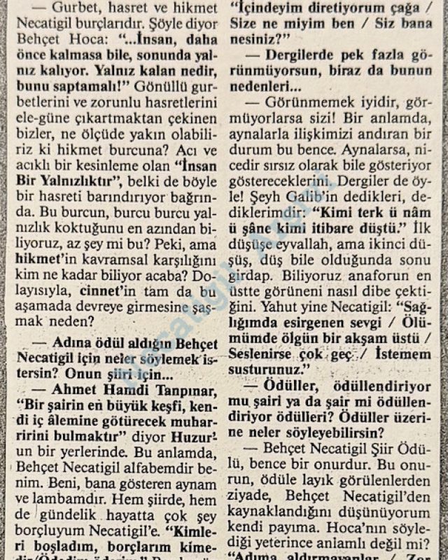 1990-Kupur-2