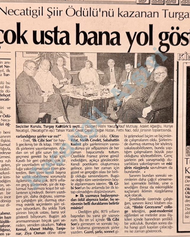 1991-Kupur-1