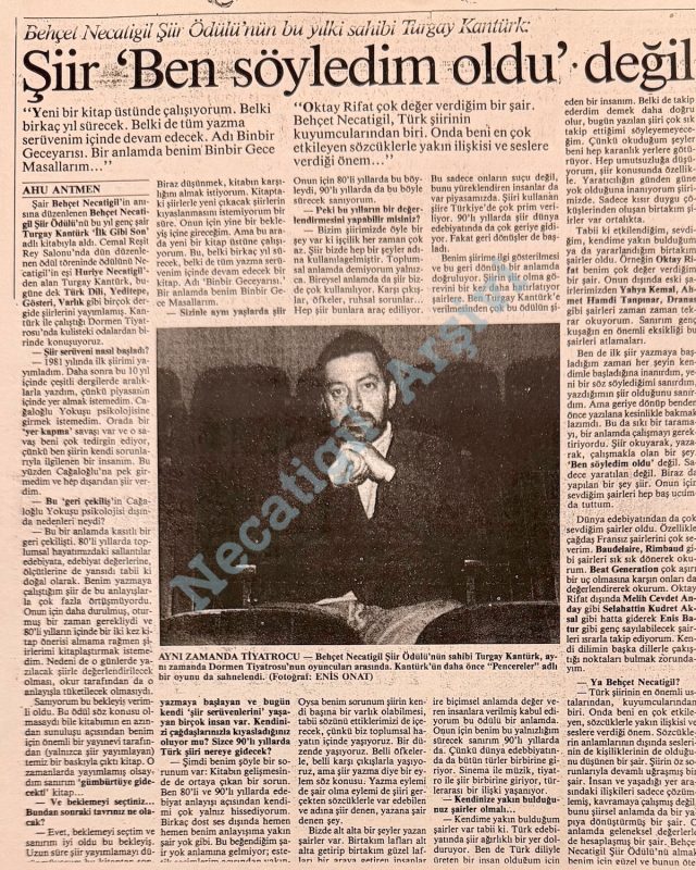 1991-Kupur-2