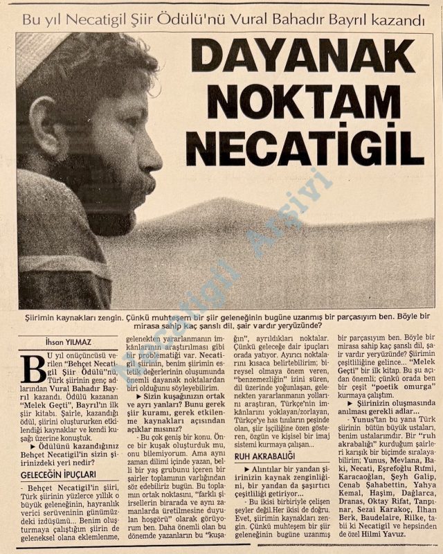 1992-Kupur-1