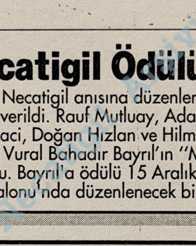 1992-Kupur-2