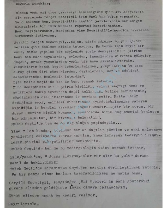 1992-Vural-Bahadir_Konusma