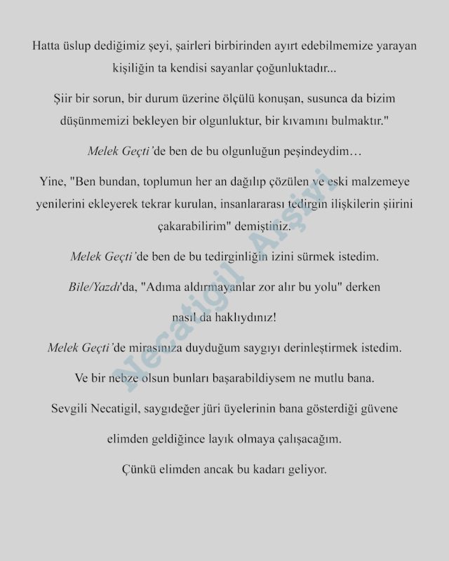 1992-Vural-Bahadir_Konusma_2