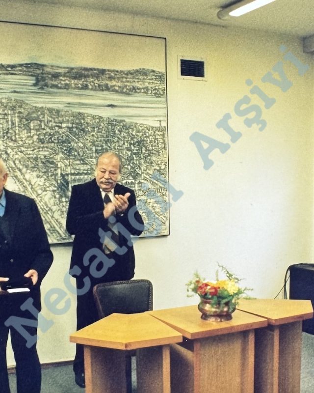 1993-Foto-11