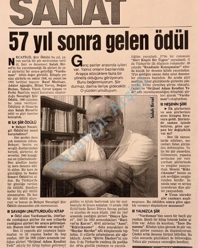 1993-Kupur-3