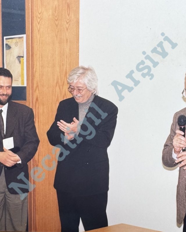1995-Foto-3