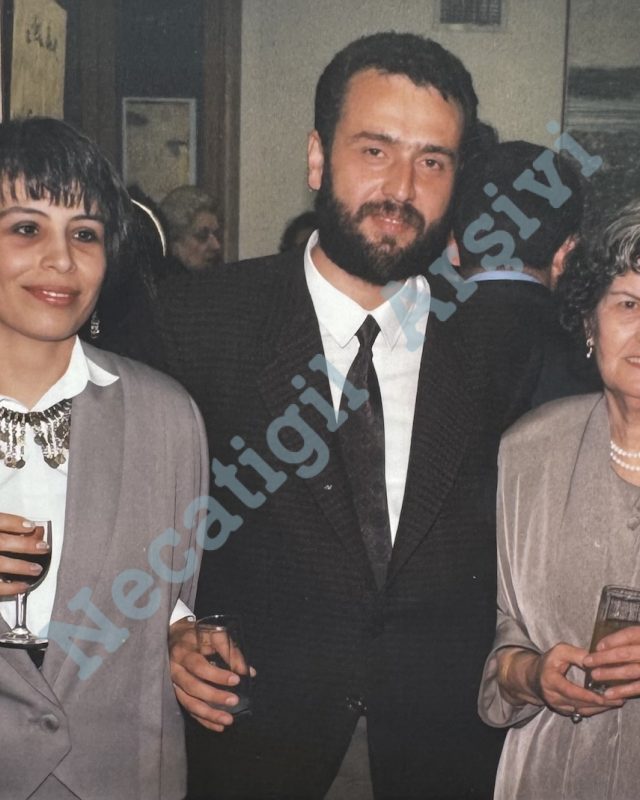 1995-Foto-7
