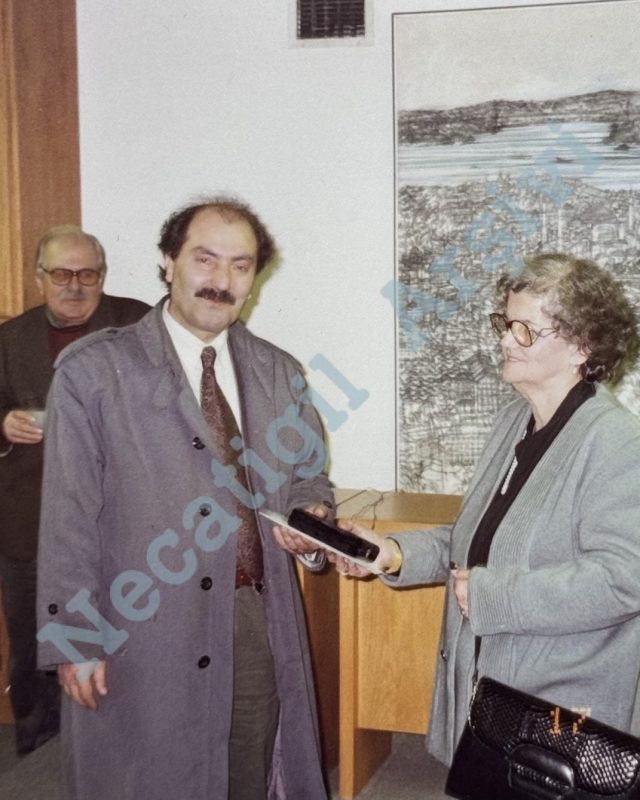 1996-Foto-1
