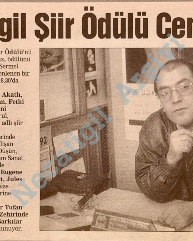 1996-Kupur-2